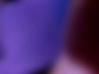 Live cam show with LanaOficial - Facial on liverealitysex.com