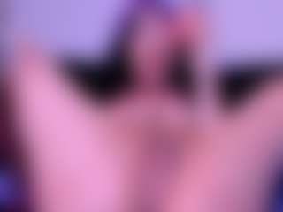 Live cam show with LanaOficial - Facial on xDating