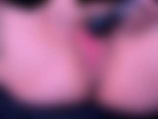 Live cam show with LanaOficial - Facial on livesexfox.com