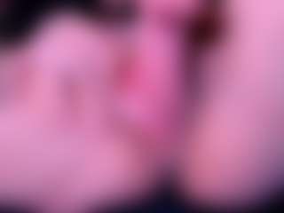 Live cam show with LanaOficial - Double Penetration on livesexfox.com