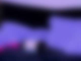 Live cam show with LanaOficial - Facial on LiveSexCams6