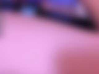 Live cam show with LanaOficial - Double Penetration on pussylord.com
