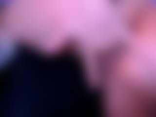 Live cam show with LanaOficial - Double Penetration on live18s.com