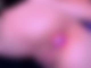 Live cam show with LanaOficial - Double Penetration on Adult Interactions