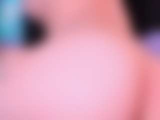 LanaOficial's Live Sex Cam Show