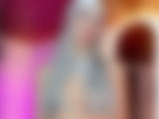 LanaOficial's Live Sex Cam Show