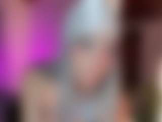 LanaOficial's Live Sex Cam Show