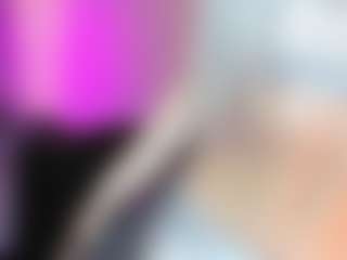 LanaOficial's Live Sex Cam Show