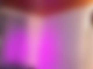 LanaOficial's Live Sex Cam Show