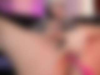 Live cam show with LanaOficial - Skinny on Hubzter Live