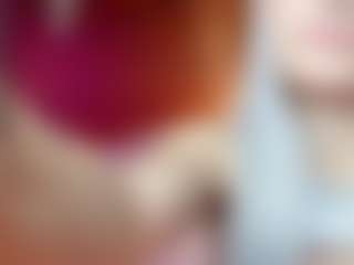 LanaOficial's Live Sex Cam Show