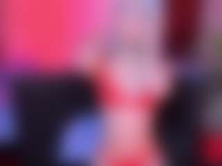 LanaOficial's Live Sex Cam Show