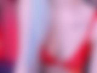 LanaOficial's Live Sex Cam Show
