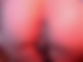 LanaOficial's Live Sex Cam Show