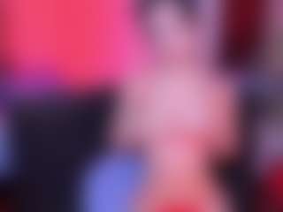 LanaOficial's Live Sex Cam Show