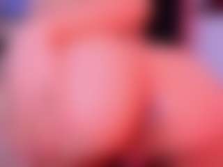 LanaOficial's Live Sex Cam Show