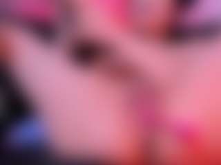 LanaOficial's Live Sex Cam Show
