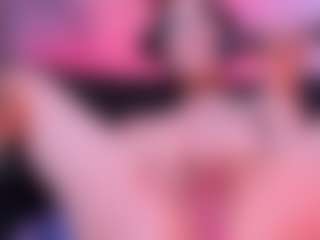 LanaOficial's Live Sex Cam Show