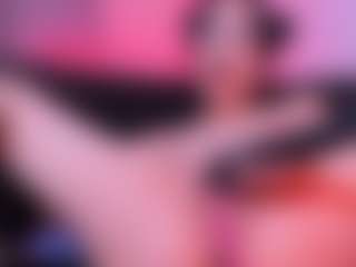 LanaOficial's Live Sex Cam Show