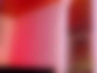 Live cam show with LanaOficial - Facial Piercings on Camsoda