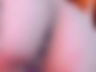 Live cam show with LanaOficial - Facial on CSO-WL
