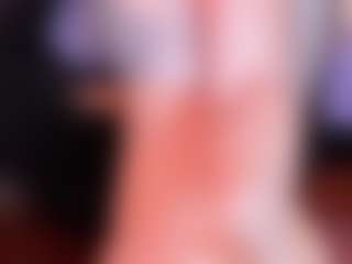 LanaOficial's Live Sex Cam Show