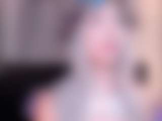 LanaOficial's Live Sex Cam Show
