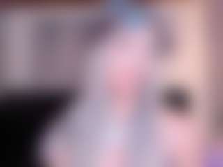 LanaOficial's Live Sex Cam Show