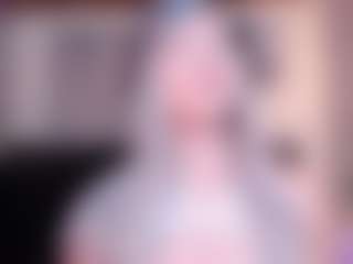 LanaOficial's Live Sex Cam Show