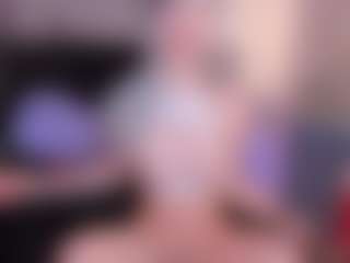 LanaOficial's Live Sex Cam Show