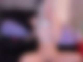 LanaOficial's Live Sex Cam Show