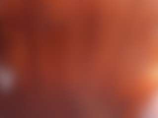 LanaOficial's Live Sex Cam Show