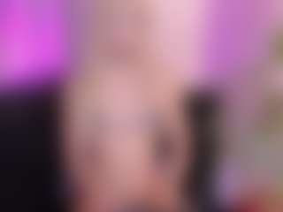 LanaOficial's Live Sex Cam Show
