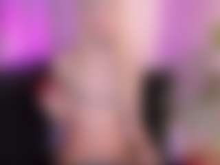 Live cam show with LanaOficial - Big Ass on fapnchat