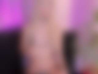 Live cam show with LanaOficial - Petite Young Adult on Camsoda