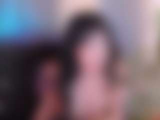 Live cam show with LanaOficial - Squirt Young Adult on Camsoda