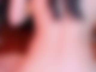 LanaOficial's Live Sex Cam Show