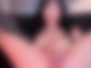 LanaOficial's Live Sex Cam Show