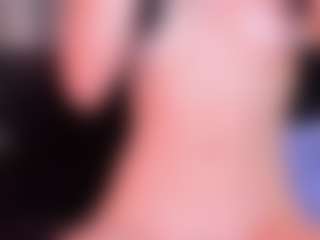 LanaOficial's Live Sex Cam Show