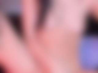 LanaOficial's Live Sex Cam Show