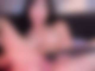 LanaOficial's Live Sex Cam Show