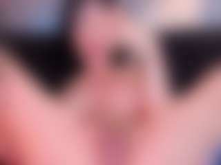 LanaOficial's Live Sex Cam Show