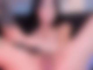 LanaOficial's Live Sex Cam Show