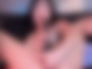 Live cam show with LanaOficial - Lingerie on Uber Horny