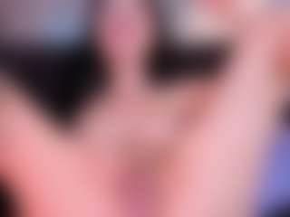 LanaOficial's Live Sex Cam Show