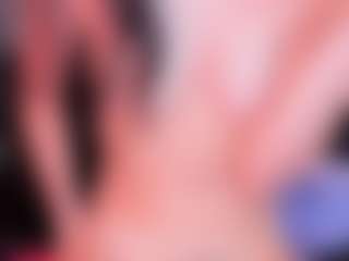 LanaOficial's Live Sex Cam Show