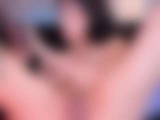 LanaOficial's Live Sex Cam Show