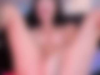 LanaOficial's Live Sex Cam Show