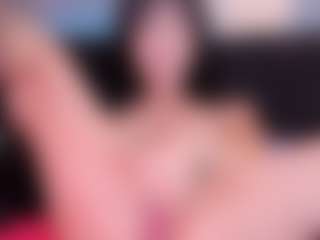 LanaOficial's Live Sex Cam Show
