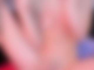 LanaOficial's Live Sex Cam Show